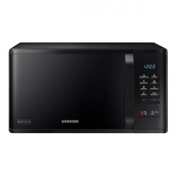 SAMSUNG MS23K3513AK/EO