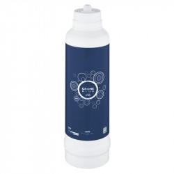 GROHE BLUE filter veľkosť L 40412001