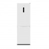 GORENJE N619EAW4