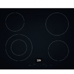 BEKO HIC64401