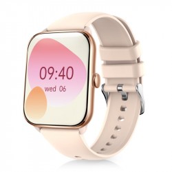 Niceboy WATCH 3 Rose Gold