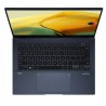 ASUS Zenbook 14 UX3402VA-OLED436W