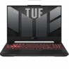 ASUS TUF Gaming A15 FA507NV-LP111W