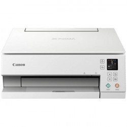 CANON PIXMA TS6351 biela