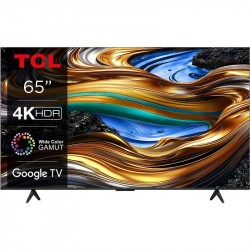 TCL 65" 65P755