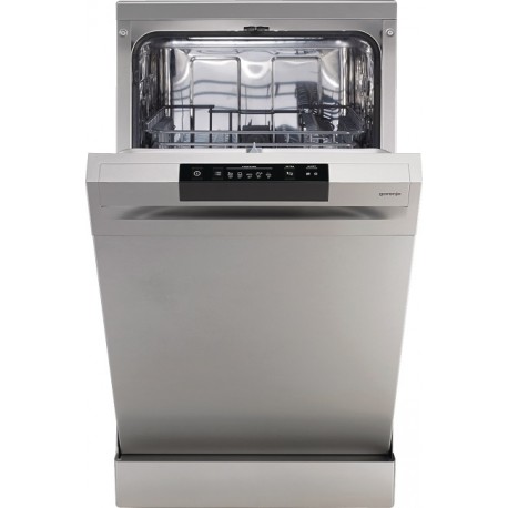 GORENJE GS520E15S