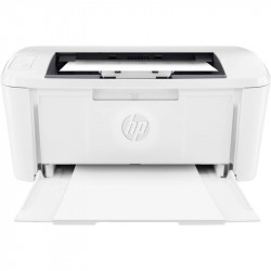 HP LaserJet M110w 7MD66F