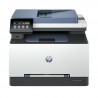 HP Color LaserJet Pro MFP 3302sdw