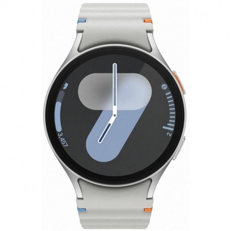 Samsung Galaxy Watch 7 44mm strieborné