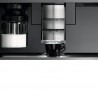 Miele CVA 7840 Nerez