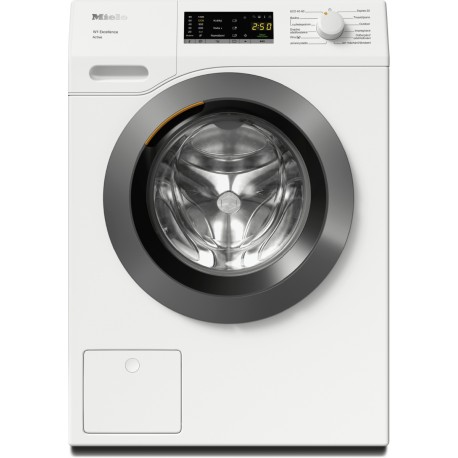 Miele WEA035WCS