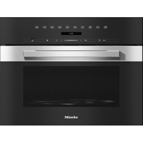 Miele M7240TC