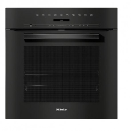 Miele H 7262 BP