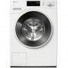 Miele WWD 020WCS