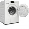 Miele WWD 020WCS