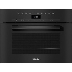 Miele DGC 7440 HC Pro