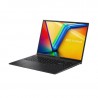 ASUS Vivobook 16X K3604VA-MB227W Indie Black