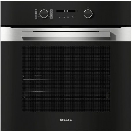 MIELE H 2861-1 B