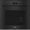 MIELE DGC 7465 HCX