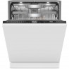 Miele G 7793 SCVi AD 125 Gala Ed