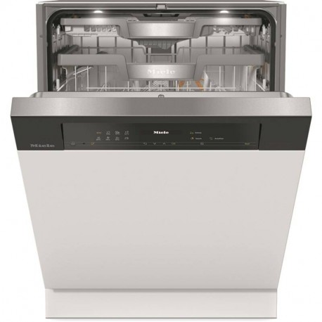 Miele G 7731 SCi