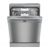 MIELE G 5310 SC Front Active Plus