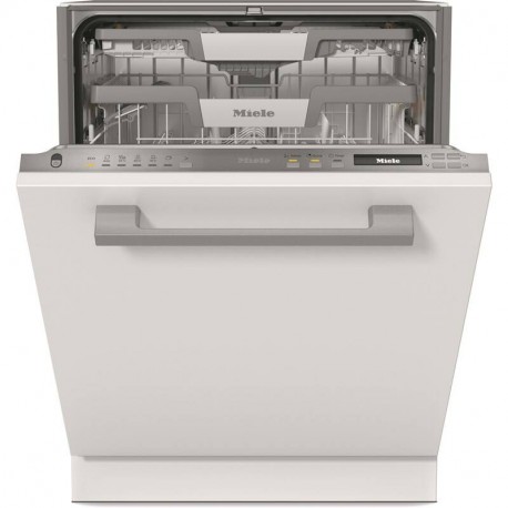 Miele G 7260 SCVi