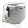 DeLonghi F 28311