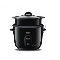 Tefal RK103811