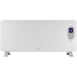 Home LCD SMART FK420WIFI