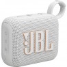 JBL GO4