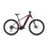 KELLYS TAYEN R10 Pink S 29" 725Wh 2023