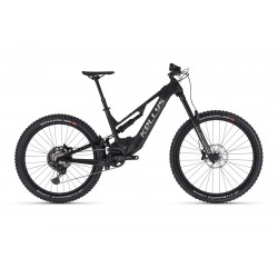 KELLYS Theos F70 M 29"/27.5" 725Wh