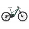 KELLYS Theos R50 P Magic Green S 29"/27,5" 725Wh 2024