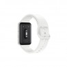 SAMSUNG Galaxy Fit3 SM-R390N strieborný