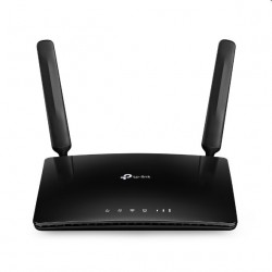 TP-Link Archer MR400