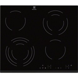 ELECTROLUX EHF6343FOK