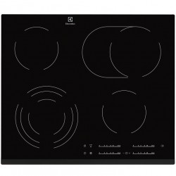 ELECTROLUX EHF6547FXK