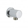 Grohe Rainshower prípojka hadice 27057000