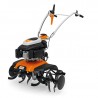 STIHL MH585.0 rotavátor benzínový