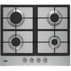 BEKO HIAG64225SX