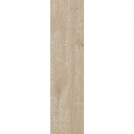 VILLEROY & BOCH Oak Park dlažba 30 x 120 cm crema matt R9 2793HR10