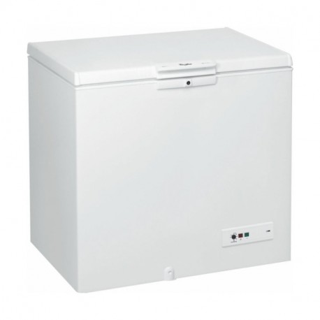 WHIRLPOOL WHM 25112 2