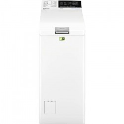 ELECTROLUX EW7TN13372C