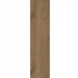 VILLEROY & BOCH Oak Park dlažba 30 x 120 cm brandy matt R9 2793HR30