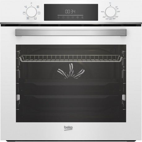 BEKO BBIE18300W