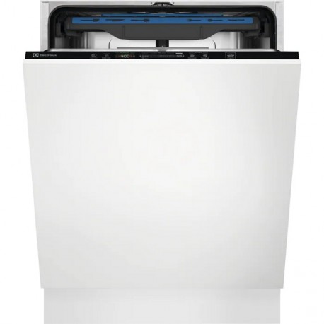 ELECTROLUX EES848200L