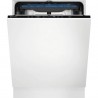 ELECTROLUX EES848200L