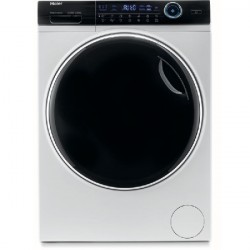 HAIER HW100-B14979-S