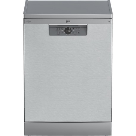 BEKO BDFN26430X